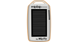 MipFly MipBip Solar Vario