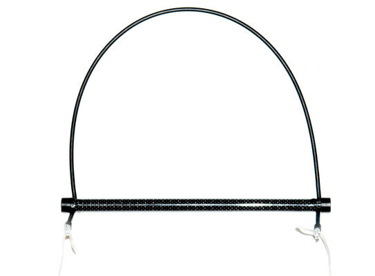 Is there a carbon speed bar for a 155 Gecko Is there a carbon speed bar for a 155 Gecko