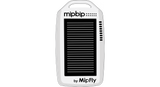 MipFly MipBip Solar Vario